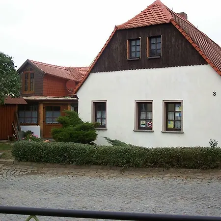 Elbe Radstation