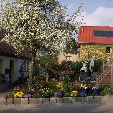 Elbe Radstation *